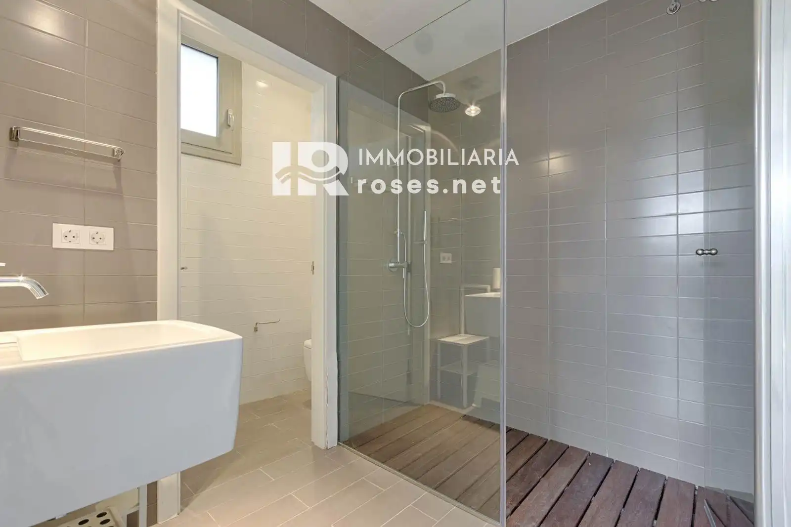 Villa con piscina in vendita a Rosselló, imagen 75