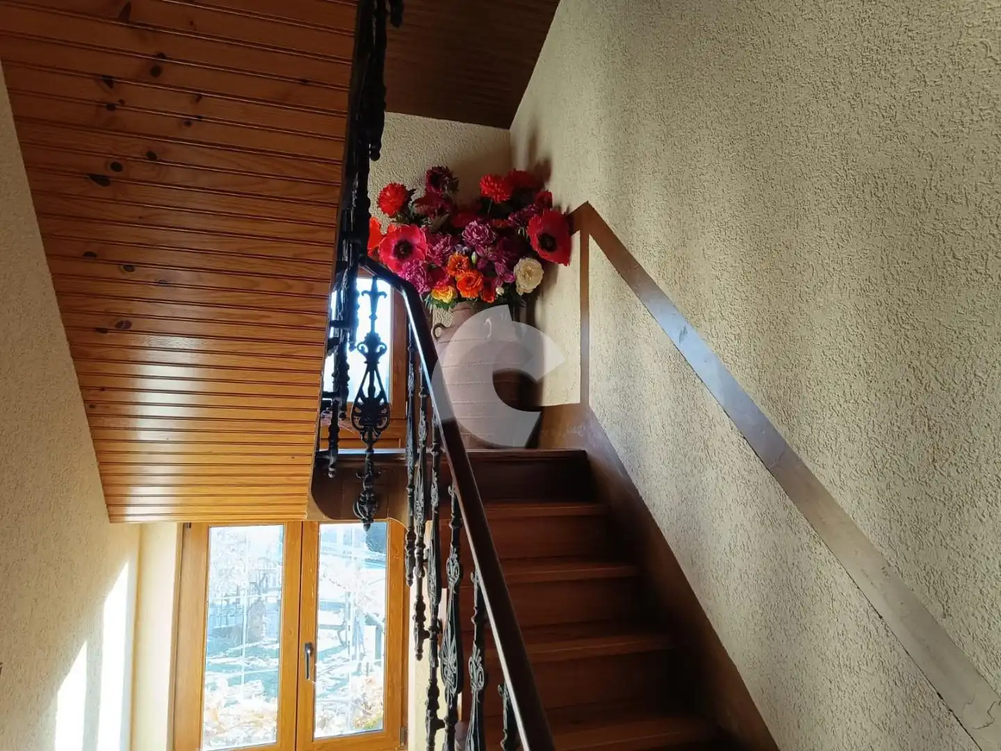 Casa o xalet en venda a San Estevo de Castrelo, Castrelo de Miño