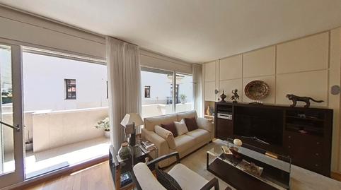 Photo 3 of Single-family semi-detached for sale in El Putget i el Farró, Barcelona