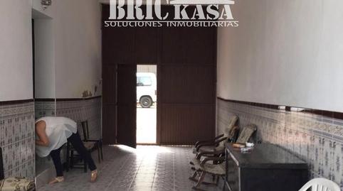 Photo 5 of House or chalet for sale in Ex-102, Alcollarín, Cáceres