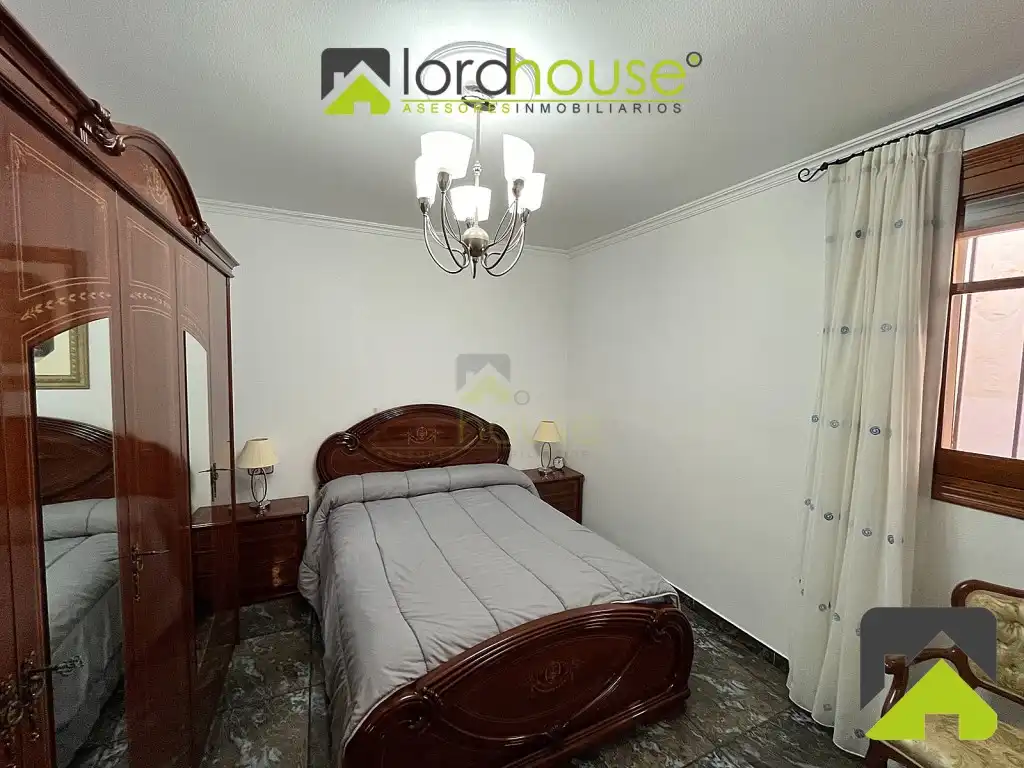 Casa o chalet en venta en Travesía los Guiraos, San Mateo