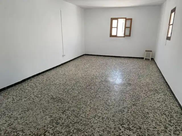 Maison à vendre à Calle Patio de Monjas 8, imagen 9