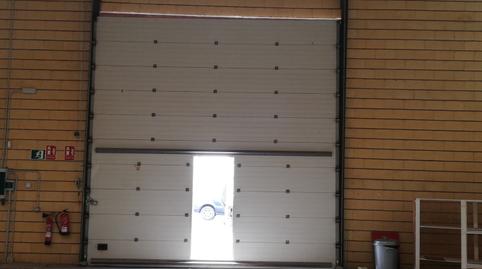 Photo 5 of Industrial buildings for sale in U Sup7, 13, Caleta de Fuste, Las Palmas