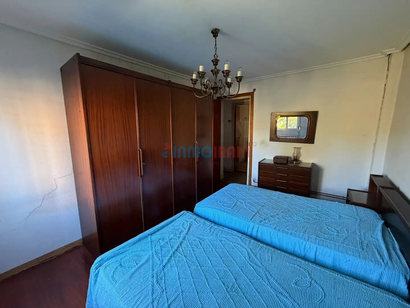 Flat for sale in Katea Kalea, imagen 24