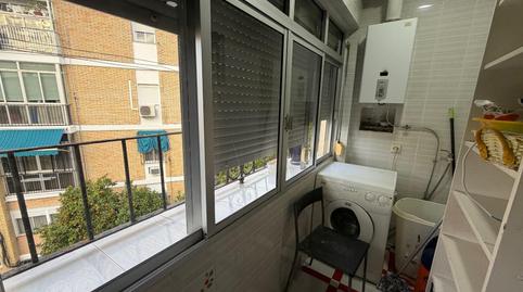 Foto 5 de Pis en venda a Plaza de Toros, Jerez de la Frontera