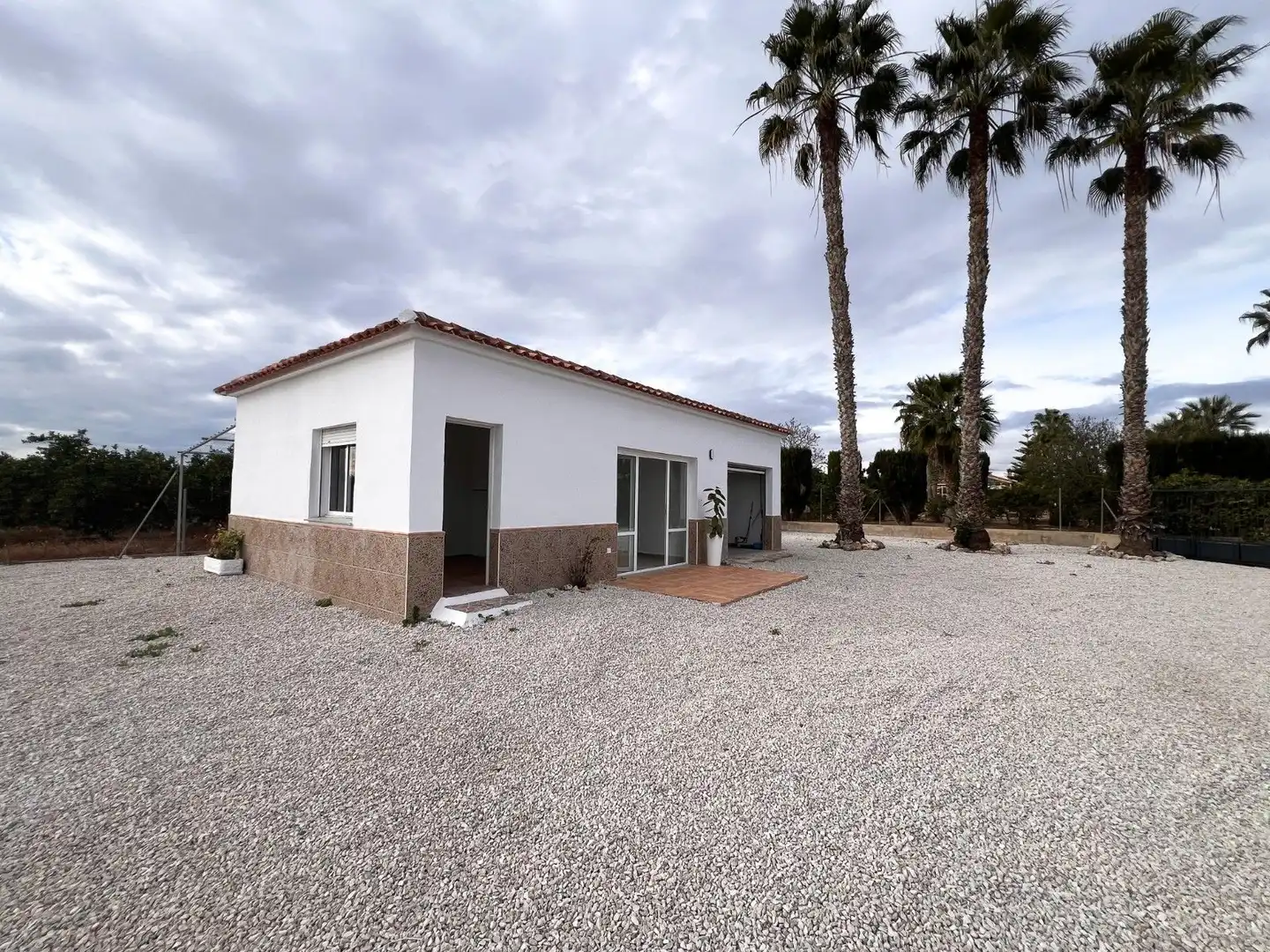 Villa avec piscine à vendre à Lugar Escorredor 16B, imagen 40