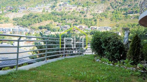 Foto 2 von Haus oder Chalet zum Verkauf in Carrer de la Parròquia, 11, Les Escaldes, Escaldes – Engordany