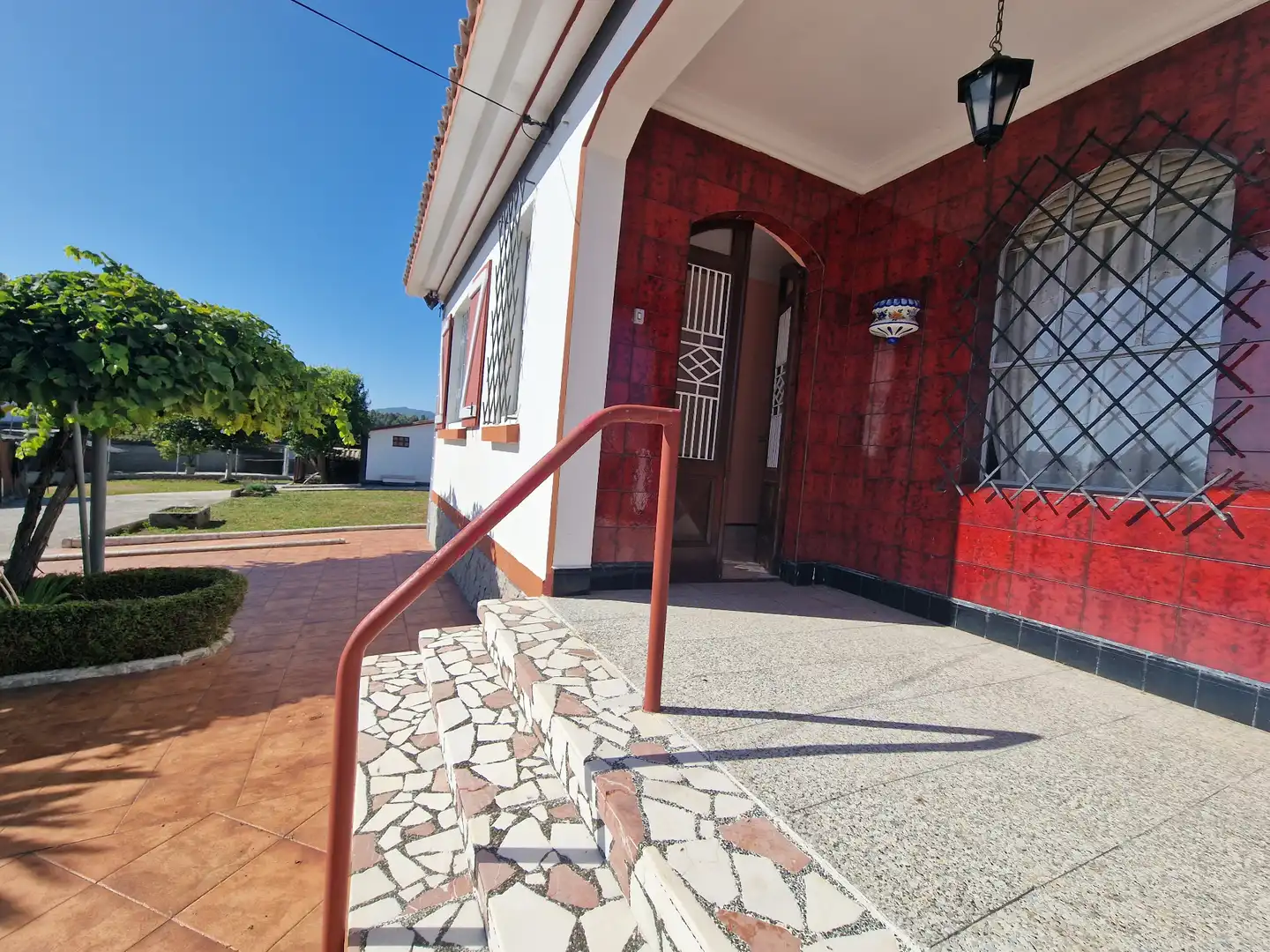 Casa en venda a San Mateo - Castro- O Val, imagen 19