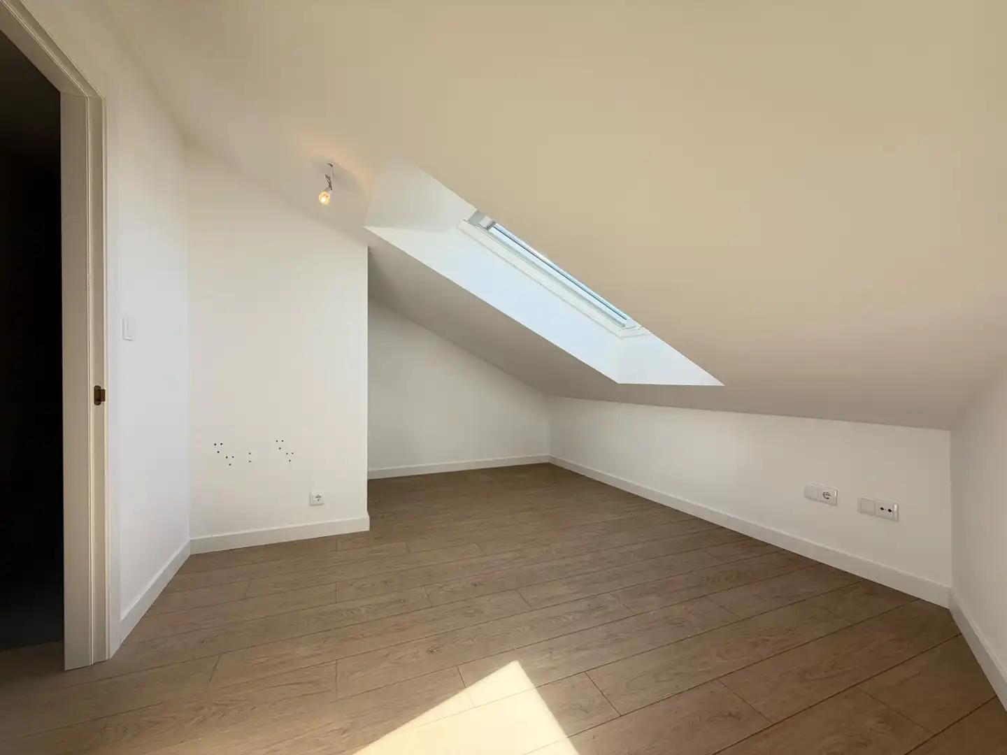 Dúplex con ascensor en venta en Estrada de Catabois, imagen 18