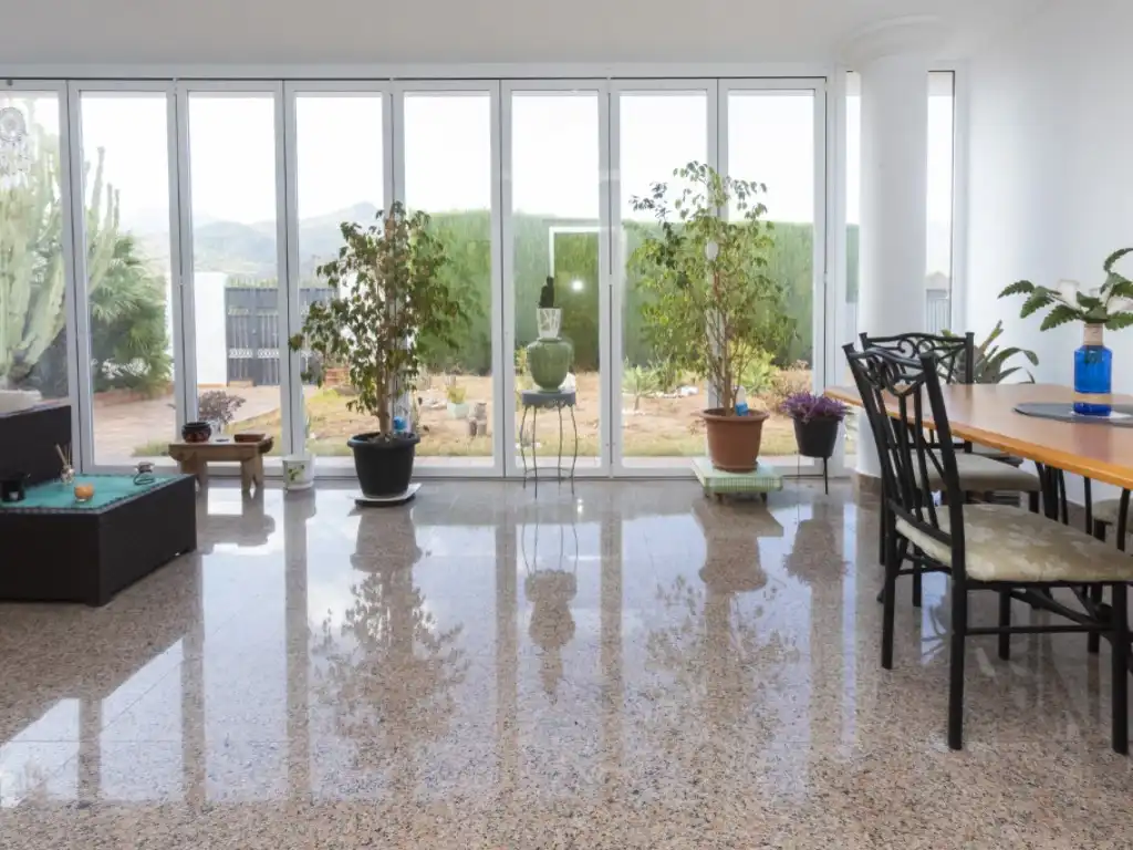 Casa en venta en Heliópolis, imagen 72