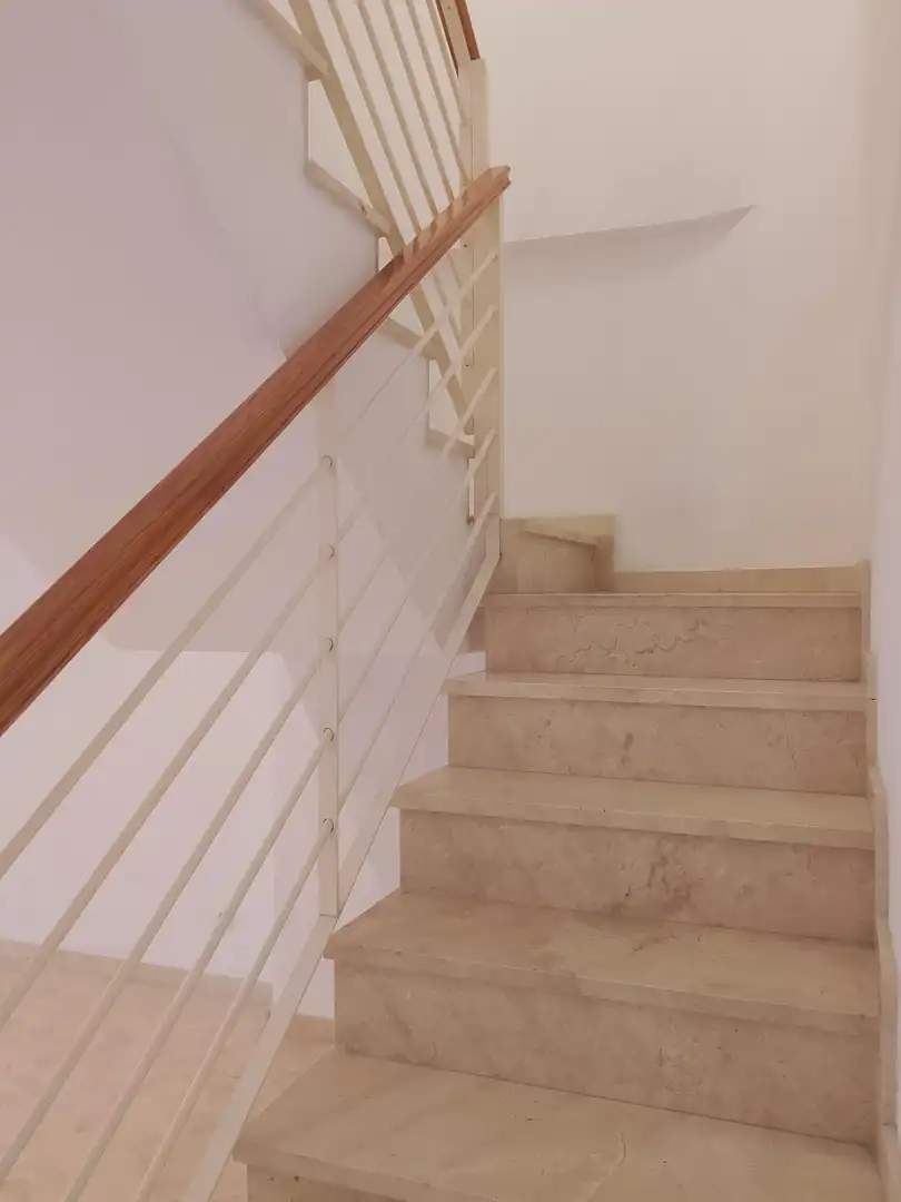 Adosado con terraza en venta en Elche ciudad, imagen 19