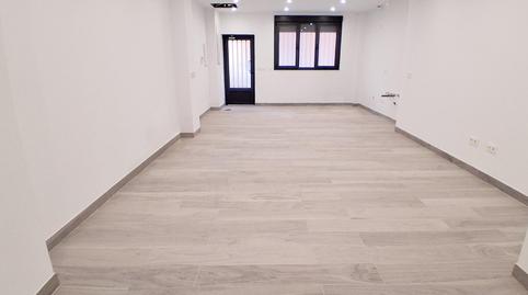 Photo 4 of Flat for sale in Garrido Sur, Salamanca Capital