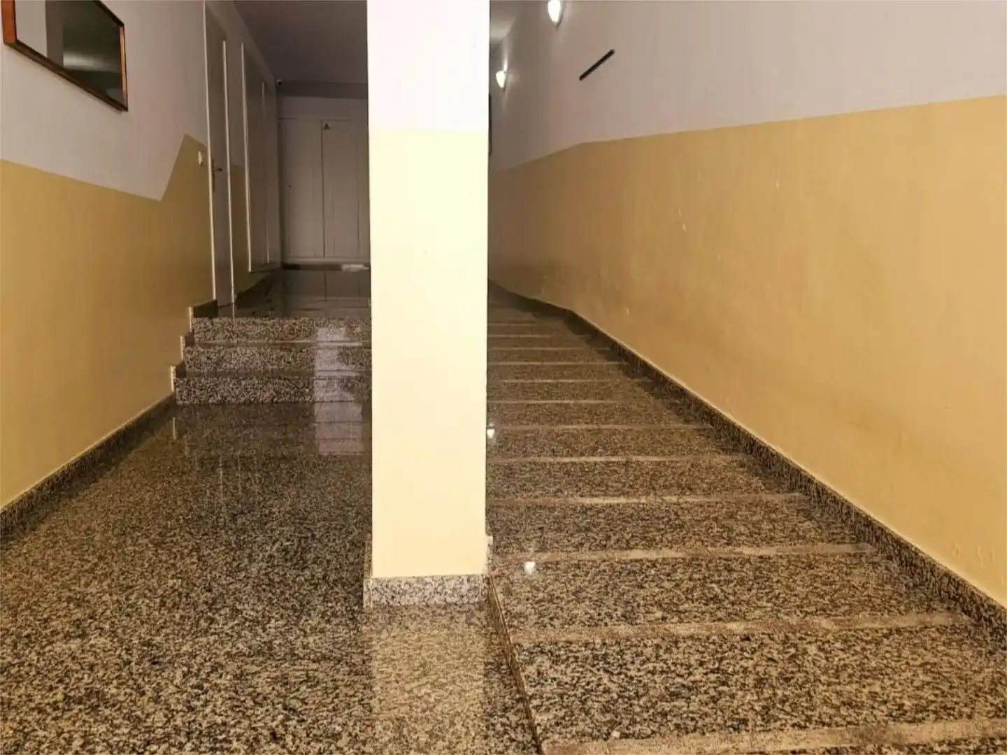 Pis en venda en Llançà amb Aire condicionat i Balcó
