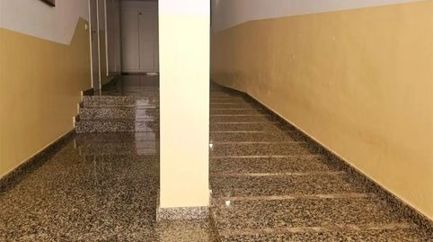 Foto 2 de Pis en venda a Carrer Sant Vicenç, 5, La Vila, Llançà