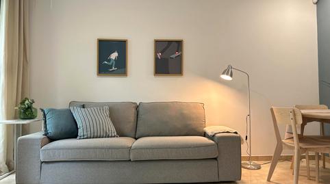 Foto 4 de Piso de alquiler en N/a, Delicias,  Madrid Capital