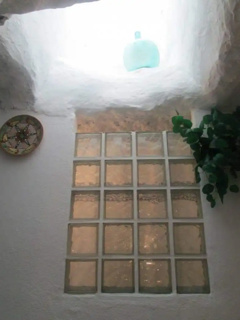Maison à vendre à Cuevas del Campo, imagen 9