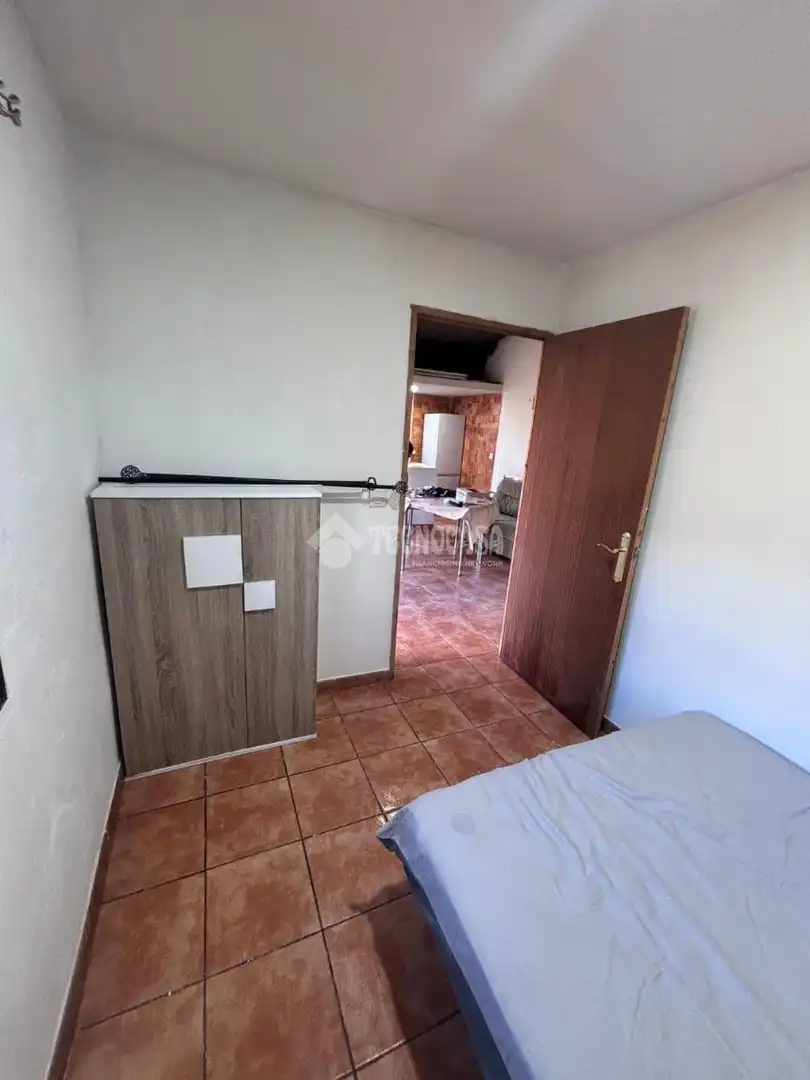 Casa rústica en venda a Pinofranqueado, imagen 9