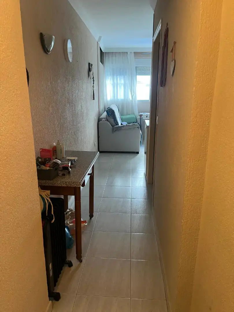 Bedroom of Study for sale in El Portil, Huelva
