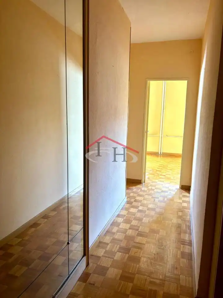 Piso en venta en Alcalde Miguel Castaño, Casco Antiguo