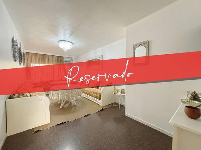 Piso en Venta en Vilamarina