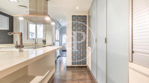 Foto 5 de Casa adosada de lloguer a C/ de la Reina, El Cabanyal - El Canyamelar,  Valencia Capital