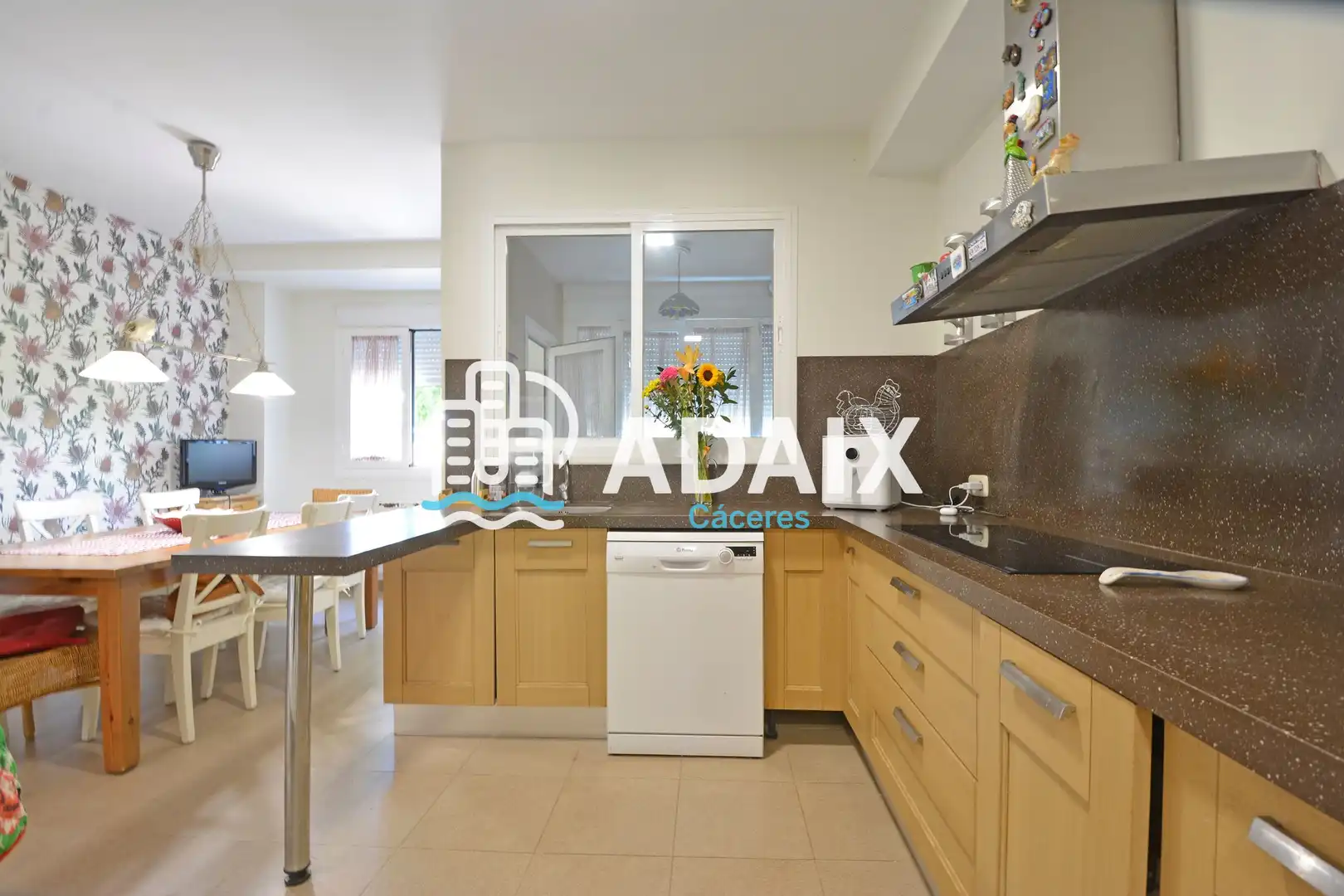 House with pool for sale in C/ DOCTOR ALIRIO NOGUERA, imagen 35