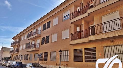 Photo 3 of Flat for rent in Cedillo del Condado, Toledo
