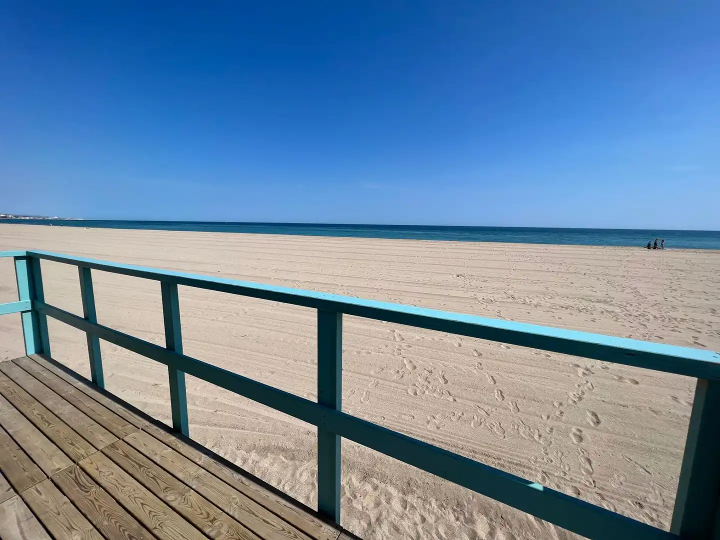 Apartamento en venta en Sant Jaume, 5, Roda de Berà