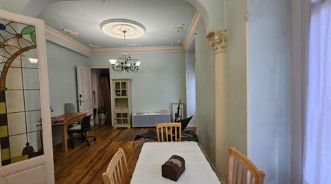 Foto 2 de Pis en venda a Ensanche, Vitoria - Gasteiz