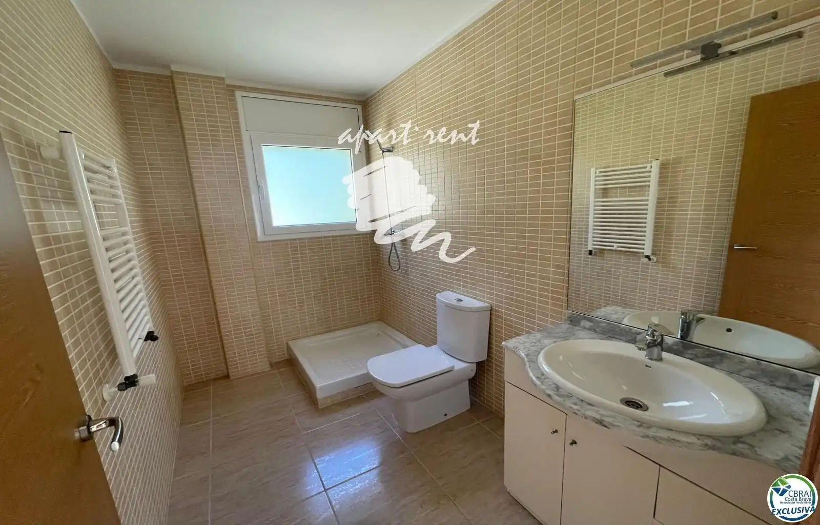 Maison avec terrasse à vendre à MIRO, imagen 40