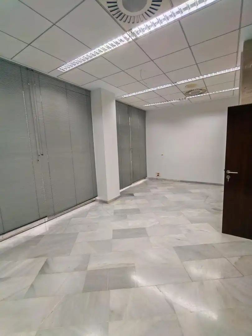 Commercial properties for rent in Córdoba