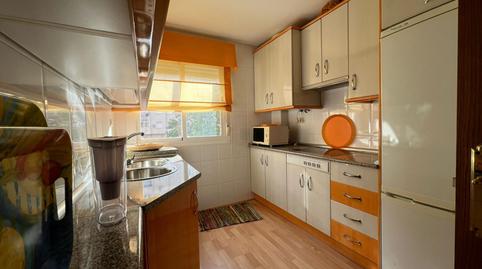 Foto 2 de Piso en venta en Nuevo Cáceres, Cáceres