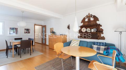 Photo 3 of Apartment for sale in Marxalenes, Valencia