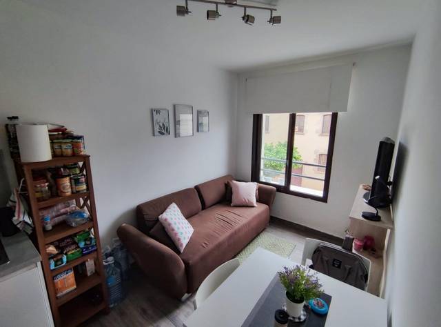 Apartamento en Venta en Pelegrí en Tossa de Mar pueblo