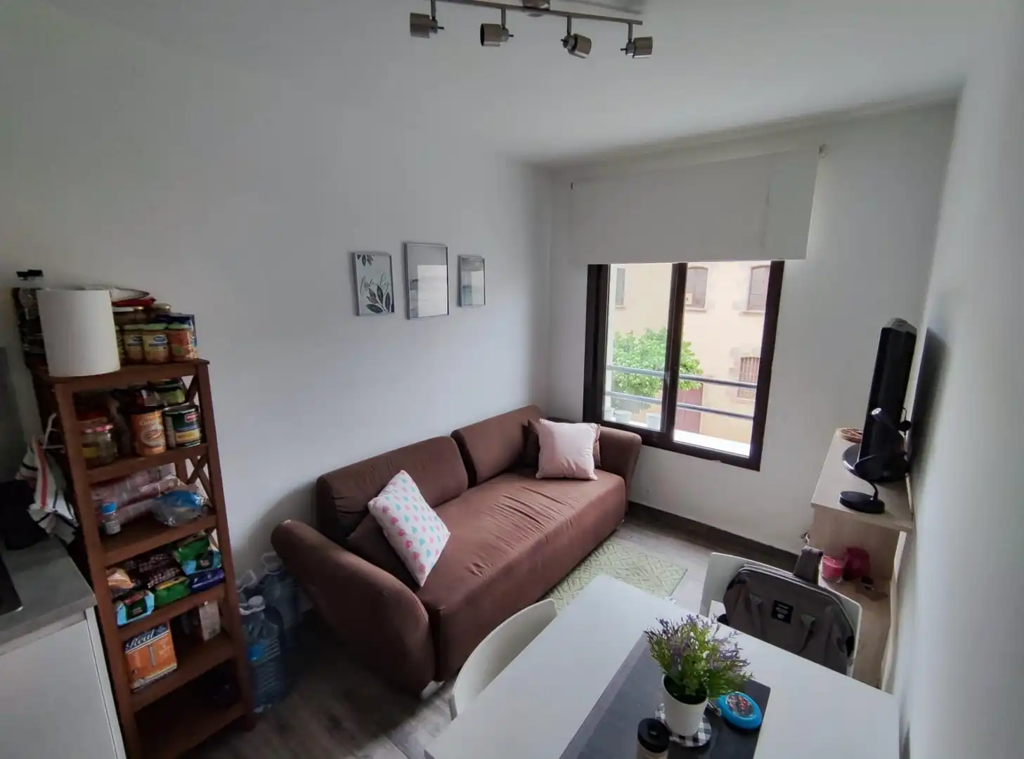 Wohnungen zum Verkauf in Pelegrí, Tossa de Mar pueblo