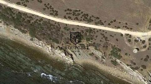 Photo 5 of Land for sale in Polígono 46 Parcela 8 Los Alelies 46, Tarifa ciudad, Cádiz
