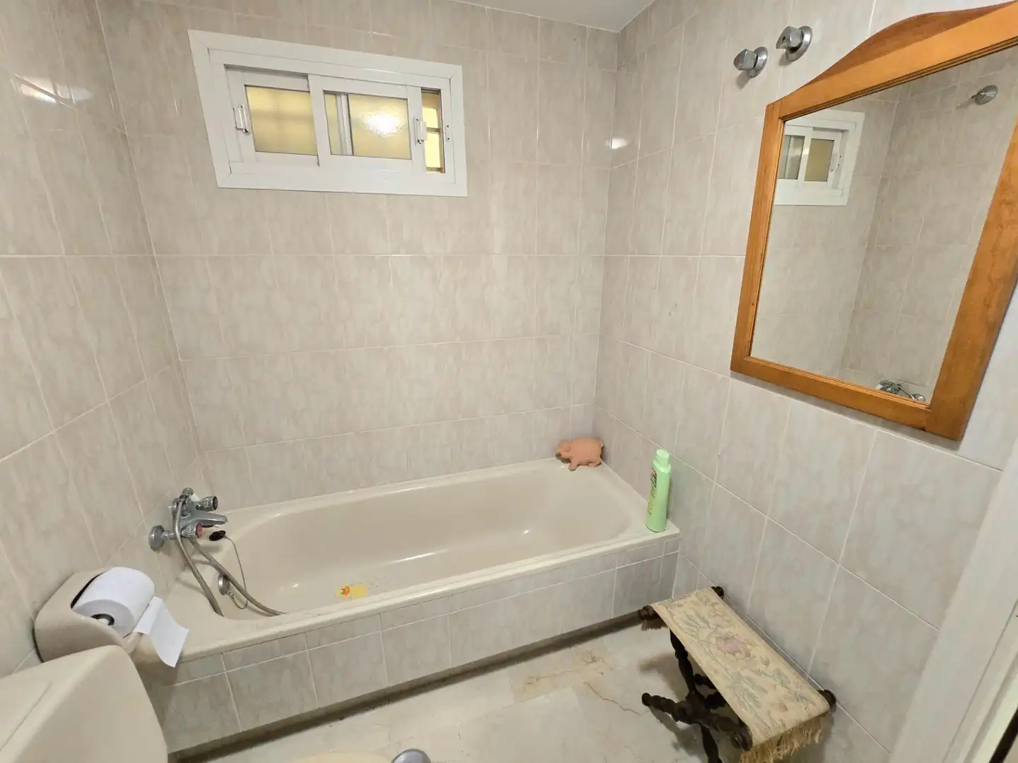Apartment with pool to rent in Playa de los Boliches, imagen 29