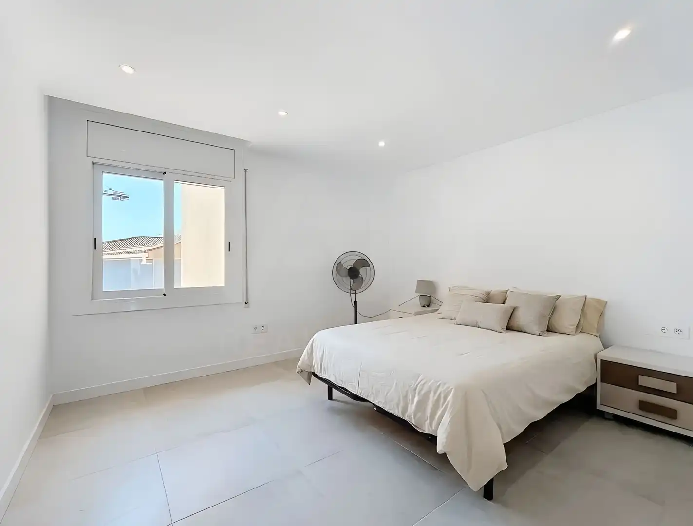 Appartement à vendre à Bardají - Molí de Baix, imagen 10