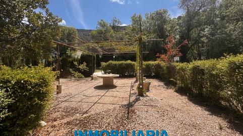 Photo 4 of Houses for sale in La Iruela, Jaén