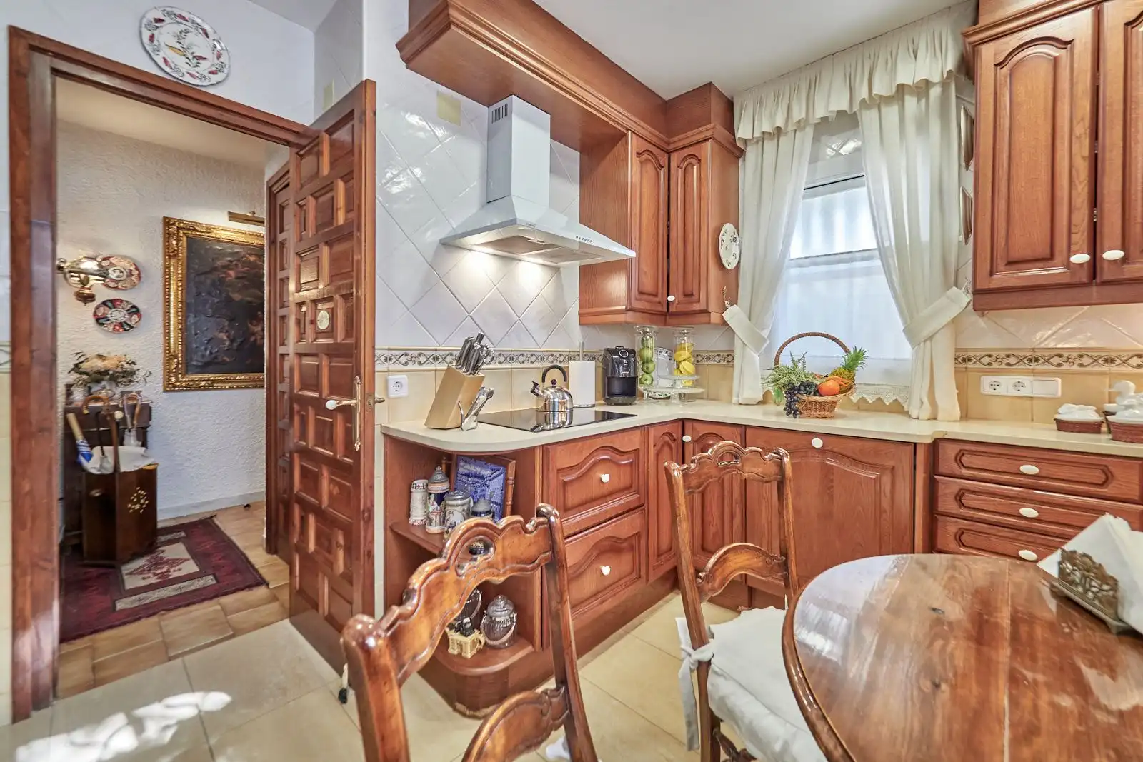 Casa a schiera con piscina in vendita a Alorda Parc, imagen 33