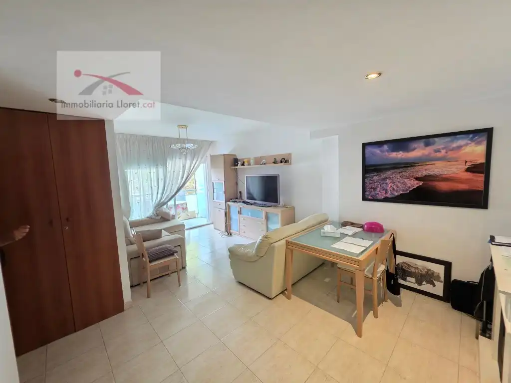 Apartamento con ascensor en venta en Fenals, imagen 7