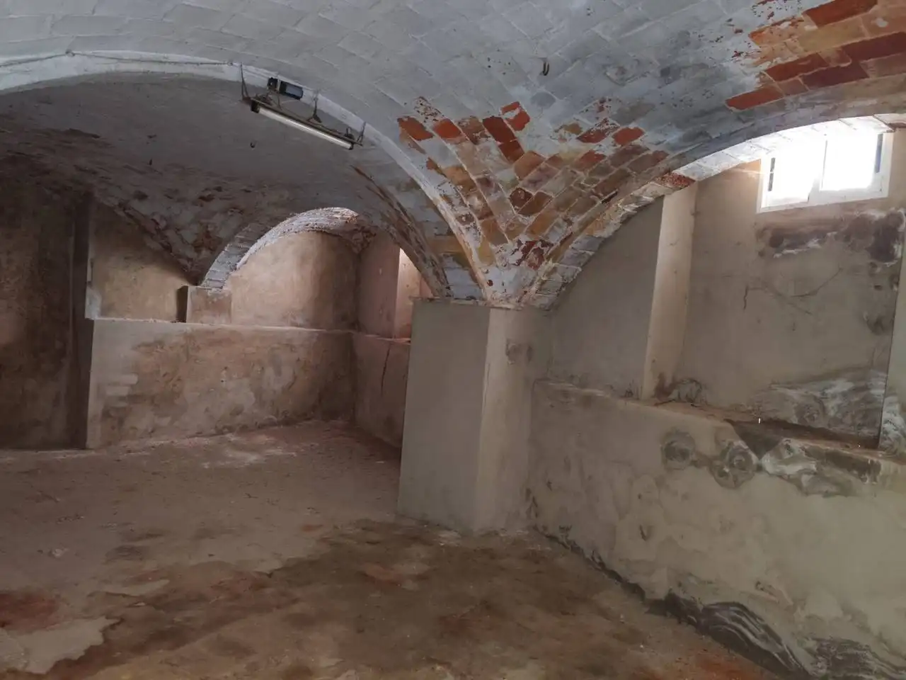 Casa en venta en Calle PERLA, imagen 22