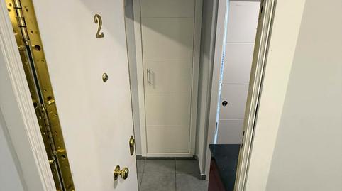 Foto 2 de Pis de lloguer a N/a, Sol, Madrid