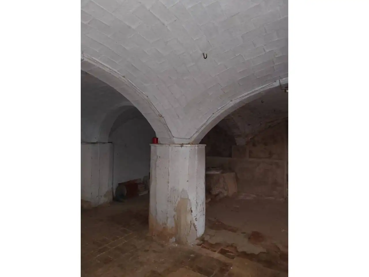 Casa en venta en Calle PERLA, imagen 21