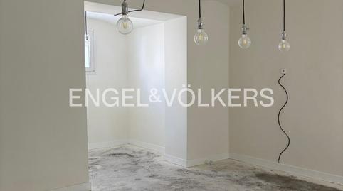 Foto 2 de Casa o chalet de alquiler en La Florida -  El  Plantío,  Madrid Capital