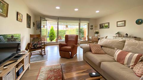 Photo 4 of House or chalet for sale in Ilustraci?n,avenida de la, Zabalgana, Vitoria - Gasteiz