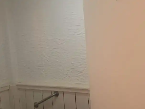 Baño de Local en venta en Mairena del Aljarafe con Aire acondicionado, Calefacción y Terraza