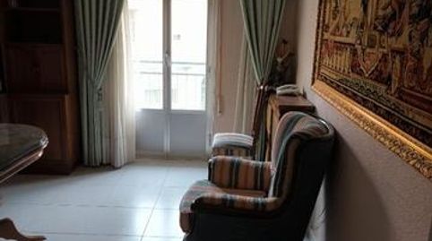 Photo 3 of Flat for sale in Pizarrales, Salamanca Capital