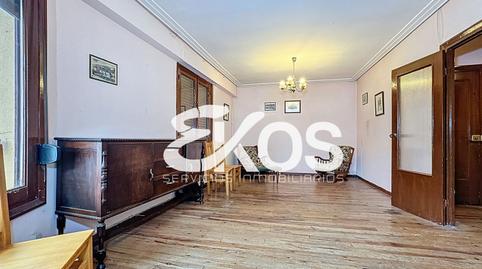 Photo 4 of Flat for sale in Arrasate / Mondragón, Gipuzkoa