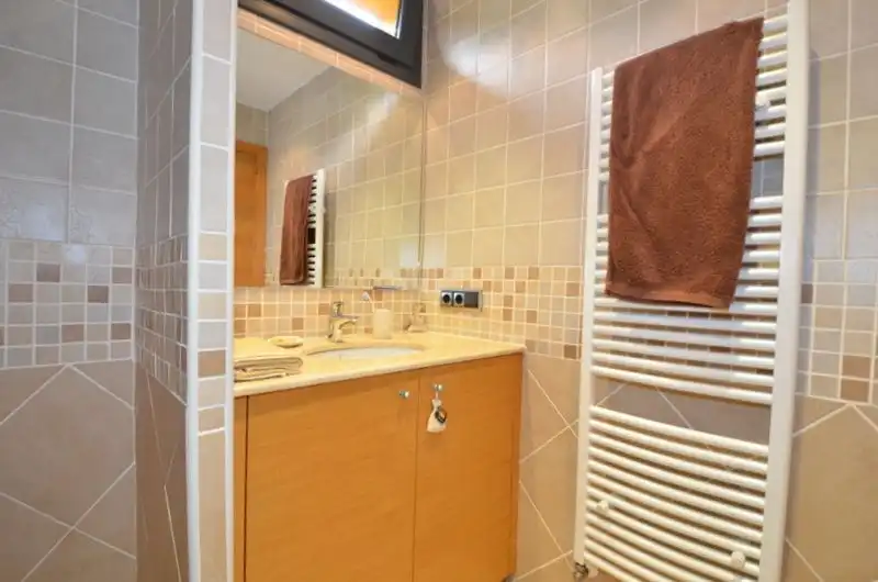 Casa con piscina en venta en Palau-saverdera, imagen 41